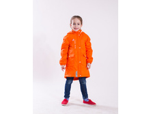 ������ ���� �623 �������� (������� 86, 92, 98) ��������� ��������� ������, ���������, ��������, ������� ��������, ������� ���� 1550�..jpg