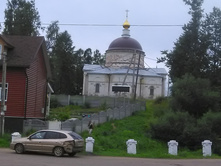 IMG 20170804 124356.jpg