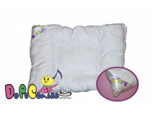 ���-4060 ������� ��������� ������� ��� ����� ��������� 0-1 40�60 (�����)