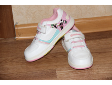 ��������� 31 ������ 500 ������