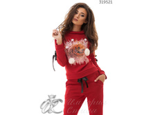 ������ ������� 319521 1560 ��� S-M M-L.jpg