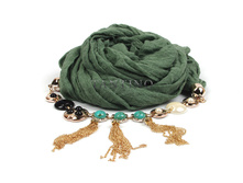 SVB-013A-34 - 380 �..jpg