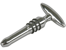 92 ���. - ������ ������ � ������