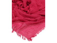 RB-65 - 200 �..jpg