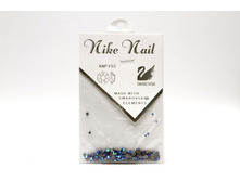 270 ���. - ������ ��������������� NIkeNail 300 �� ������ �������� ������