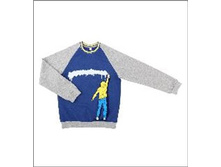 699 ���. - ������� "��������", (���.������), �.128, 134, 140, 146, 152, 158, 164