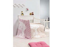 ���� Arya ������ 100X120 Cute.jpg