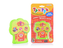 ����-������� (���-���) 151,59 ���. �����: ���������� ������ �������������: ����� ���: 185334