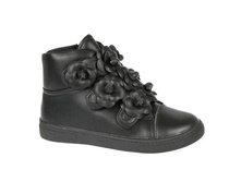 551� ������ 1148�