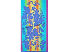 ��������� �������� ���. ���. "1286, �����"