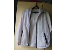 128-134. 200 ���