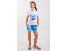 ����� ����� �����.jpg