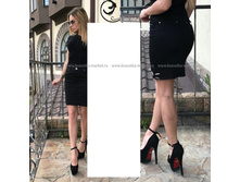 ���\�������: #10244354 ���� 455,00 ���. �������: 28, 29, 30, 31, 32, 33 ������: 65%cotton 35%polyester ������ �������������: ������