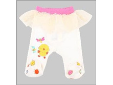 262 ���. - �������� "��������� ����", (�������), �. 56, 62, 68, 74