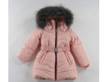 1 970,00 + ���