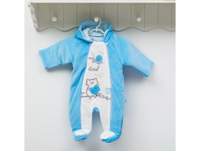 354-517 (3) resize.jpg