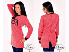 3.16146-� ������