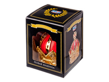 200 ���. - NEW GALAXY ������������ ������� ������, ����� ������