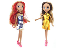 43 ���. - ����� �������� ����� � ����� ������, �������, ���������, 24��, 3 �������