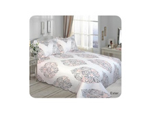 ��������� Arya 180X240 Ester.jpg