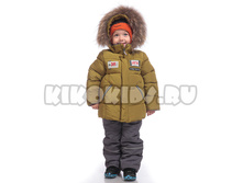 ������� �������� Kiko 4606 �.jpg