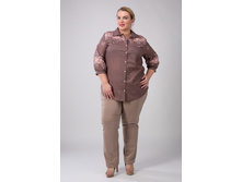 ������ �3054.1