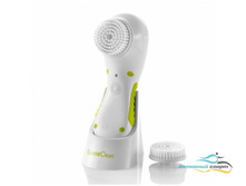 ������� ������� ���� SIL*K'N SO*NICCLEAN 3335 ���. .jpg