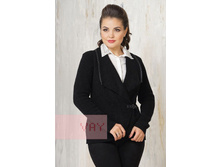 1457 ������ (3).JPG