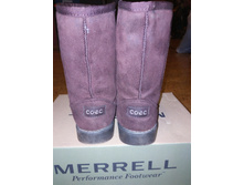 ��� ����