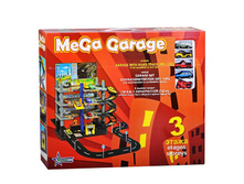 ���\�������: 431207 ���� ����� ( � �������) 1 566,48 ���. �����: ��������� ������ �������������: ������ ���: 019576