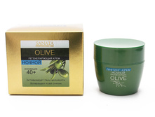 182 ���. - ���� ��� ���� ������ ��� ������ ���� OLIVE 50 ��