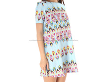 ���\�������: #10255167 ������ 325,00 ���. �������: 42-44, 44-46, 46-48 ������: 65%cotton 35%polyester ������ �������������: ������ ���� ������: 171��.