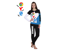 ������ �������..jpg