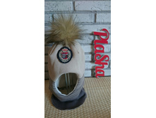 ���. 716, 690 ���.