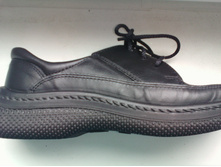 IMG 20170829 111426.jpg