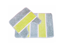 57c58c3180dbe 8-kopiya.png