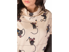 ������ �����.jpg