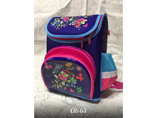 Ps663 335012 ������ �������, 25�37��.jpg