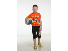 ������ ����������, �����-�����.jpg