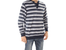 ���\�������: #10255979 ����� 520,00 ���. �������: 48-50, 50-52, 52-54, 54-56, 56-58 ������: 65%cotton 35%polyester ������ �������������: ������ ��������� �� 2 ������