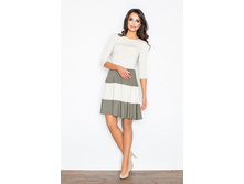 ������ FIGL M279 - 1850 �...jpg