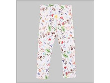 224 ���. - ������ "�������", (�������), �.104, 110, 116, 98