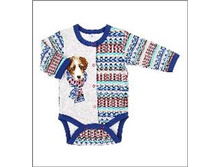 349 ���. - ���� "������ ����" (�������), �. 56, 62, 68, 74, 80, 86