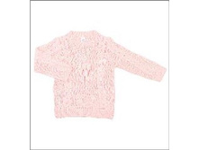 635 ���. - ������� (���), �.122, 128