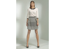 ���� NIFE SP20-WZOR - 1200 �..jpg