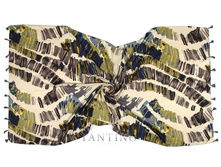 RZ3-925-5 - 310 �..jpg