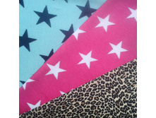 ������, �� �������-�����, ���������