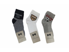 270,00 �� 6 ���