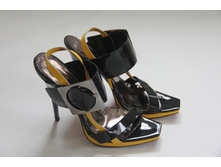 DONNARICCO ���. 1004, ���� 450