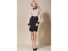 ���� ALORE AL07 - 980 �..jpg